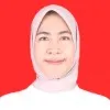 Jasmin Divaputri