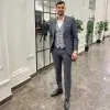 Ebrahim Samy