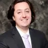 Eric Burkholder