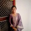 Ankitha Ponakala