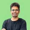 Thulasiram