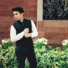 Vishal Tyagi