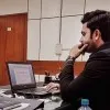 Engr Faizan Faiz