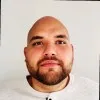 David Escontrias