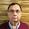 Marcelo Siles