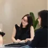 Ky Tran