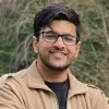 Lokesh Sandhu