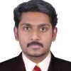 Vishnu Babu