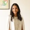 Srishti Bajoria