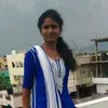 Sumalatha malasala