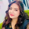Sneha Shailar