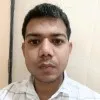 Jai Prakash