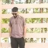 Rajesh Dholpuriya