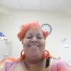 Leslie Scott