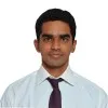 Nishaant Sundarraj