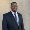 Aaron Barnes