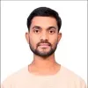 Shubhamkumar