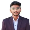 Paruvada Dhanunjay Naidu