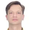 Dmitry Bublikov