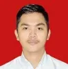Mohammad Aldi
