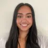 Sandhya Thapa