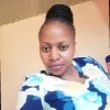Jabulile Nokulunga Mthembu