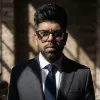 Shivam Rainak