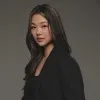 Grace