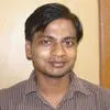 Ravinder Singh