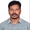 Karthikeyan Duraisamy