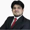 Amjad Ghumro