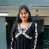 Nagabandi Akshaya