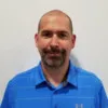 Casey Cunningham