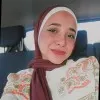 Aya Samir