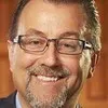 Gregory Straub