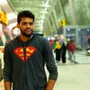 Rajashekar