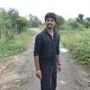 Vaijey Sunthar