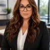 Christina Perosi