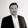 Salvatore LoBiondo