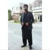 Zunair Abbas