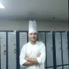 Devendra Bhandari