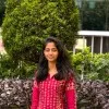 Jananie Mahendran