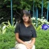 Hiba Nawaid