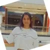 Gursharan Kaur