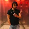 Muhammad Waleed