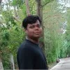 Patitapaban Rout
