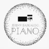 Jeremy Basualdo