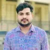 Md Monjur