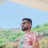 Amjid Ali