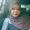 Sharon Nadiyah
